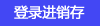 登录进销存